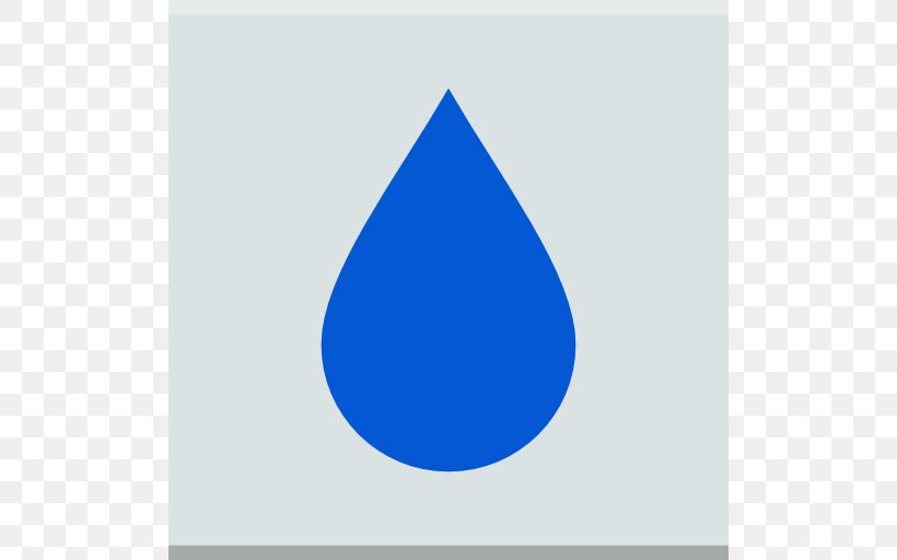 Blue Triangle Brand Sky Diagram, PNG, 512x512px, Deluge, Azure, Bittorrent, Blue, Brand Download Free