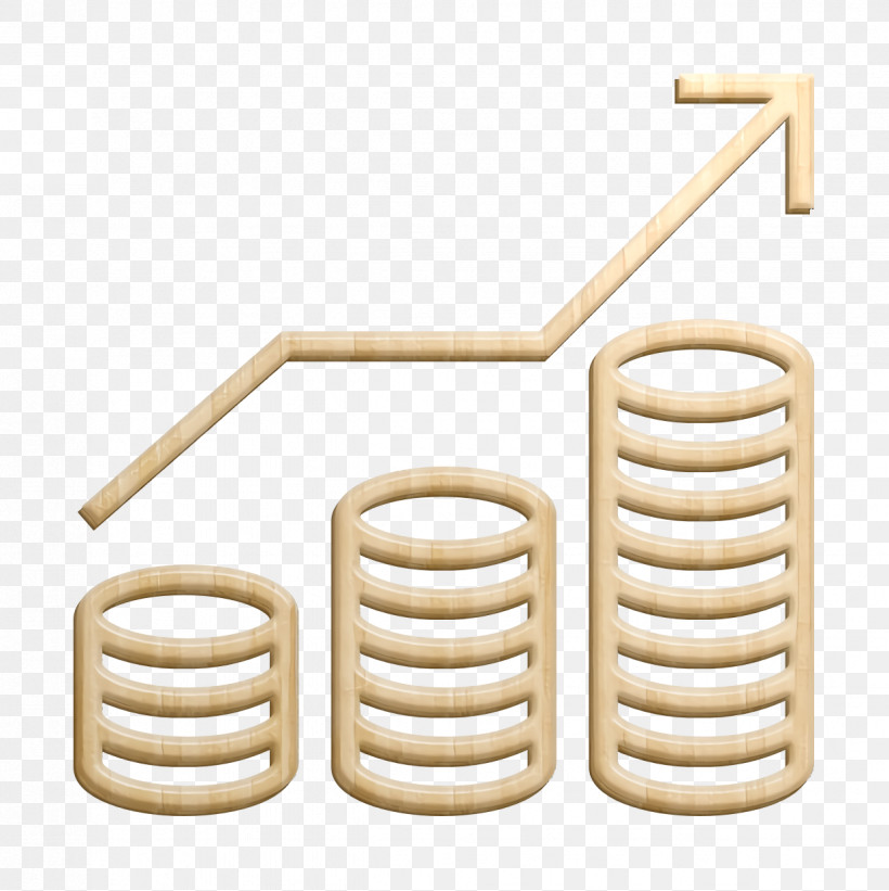 Business And Finance Icon Financial Icon Growth Icon, PNG, 1236x1238px, Business And Finance Icon, Automated System, Business, Enterprise, Financial Icon Download Free