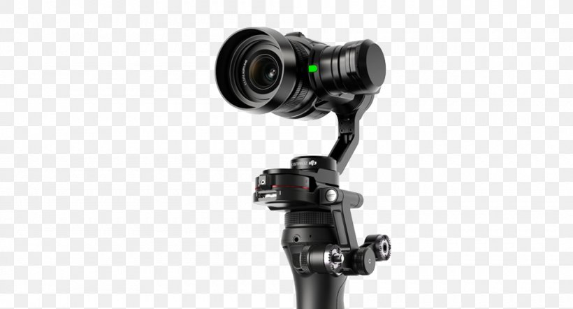 Camera Lens Mavic Pro Osmo Video Cameras, PNG, 1000x540px, Camera Lens, Camera, Camera Accessory, Camera Stabilizer, Cameras Optics Download Free