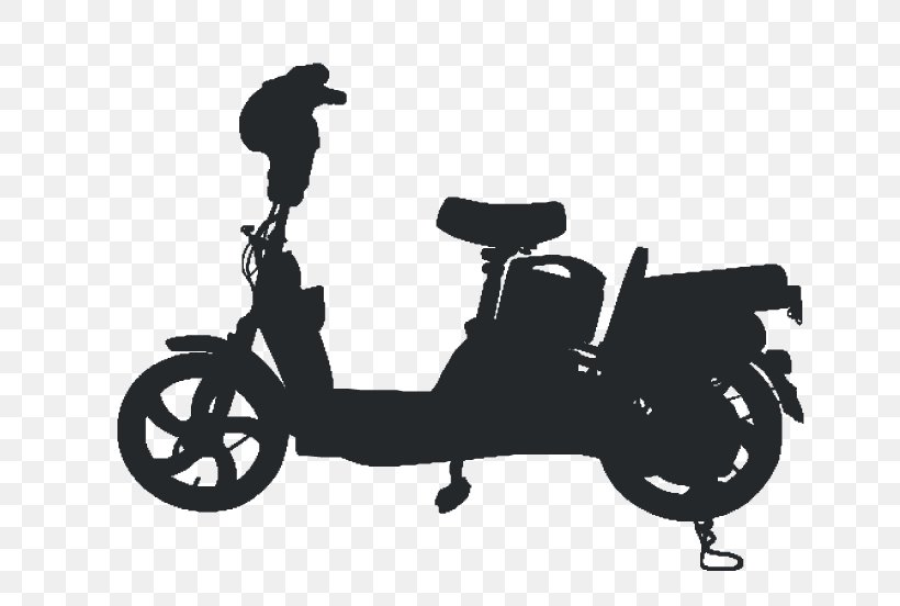 Car Bicycle Battery Electric Vehicle Silhouette, PNG, 738x552px, Car, Battery Electric Vehicle, Bicycle, Bicycle Accessory, Black And White Download Free