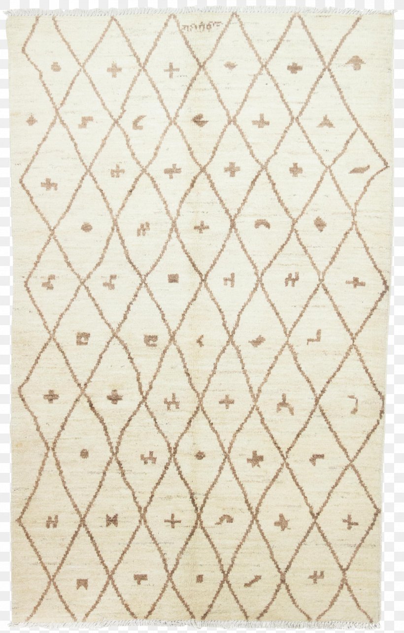 Carpet Line Knot Ivory, PNG, 1819x2851px, Carpet, Area, Ivory, Knot Download Free