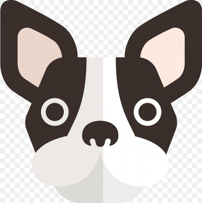 Cartoon Clip Art Snout Whiskers Boston Terrier, PNG, 1022x1024px, Cartoon, Boston Terrier, Fawn, Mug, Nonsporting Group Download Free