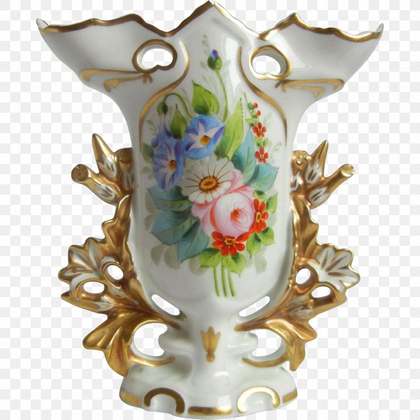 Ceramic Vase Flowerpot Porcelain Artifact, PNG, 1305x1305px, Ceramic, Artifact, Flowerpot, Porcelain, Vase Download Free