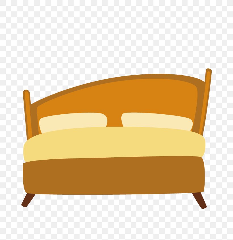 Chair Furniture Couch Pillow, PNG, 800x842px, Chair, Bed, Chinese Furniture, Couch, Designer Download Free