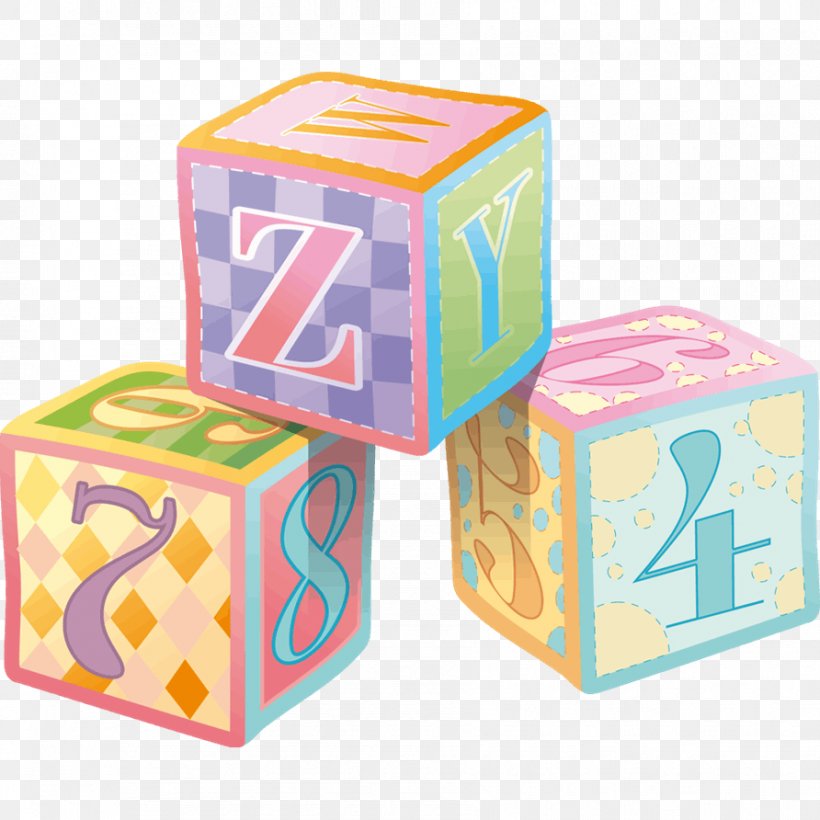 Child Cube Toy Sticker Infant, PNG, 892x892px, Child, Adhesive, Box, Cube, Decorative Arts Download Free