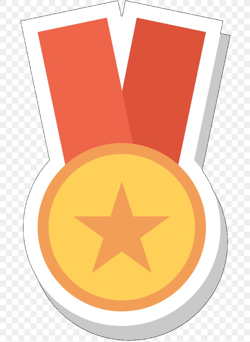 Clip Art Product Design Orange S.A., PNG, 705x1122px, Orange Sa, Orange, Symbol Download Free