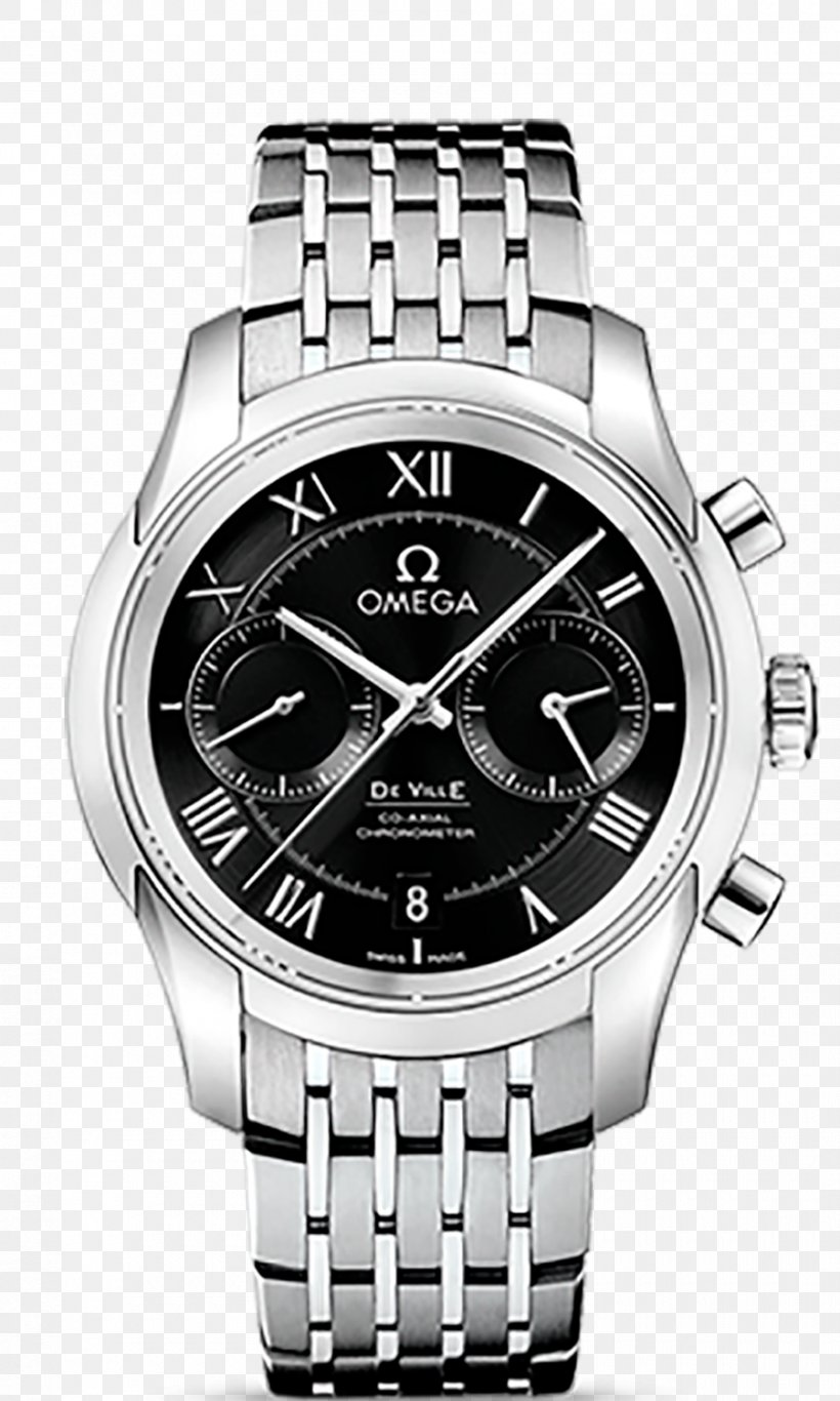 Coaxial Escapement Omega SA Chronograph Watch Omega Speedmaster, PNG, 900x1500px, Coaxial Escapement, Brand, Chronograph, Chronometer Watch, Clock Download Free