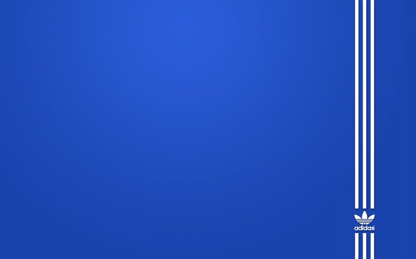 Cobalt Blue Azure Electric Blue Sky, PNG, 2560x1600px, Blue, Azure, Cobalt, Cobalt Blue, Computer Download Free