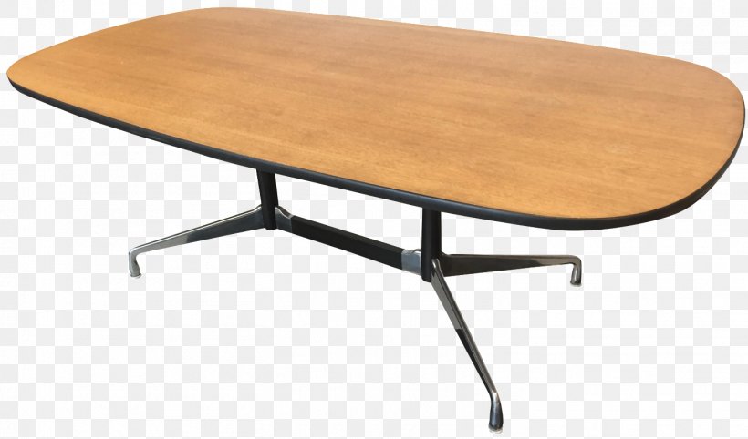 Coffee Tables Line Angle, PNG, 1456x857px, Table, Coffee Table, Coffee Tables, Furniture, Outdoor Furniture Download Free