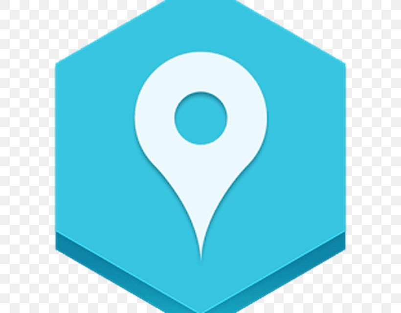 Map, PNG, 800x640px, Map, American Rags Pvt Ltd, App Store, Aqua, Azure Download Free