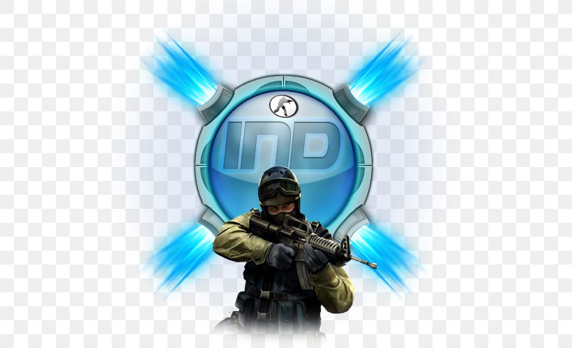 Counter-Strike: Source Desktop Wallpaper Computer CD-ROM, PNG, 500x500px, Counterstrike Source, Cdrom, Compact Disc, Computer, Counterstrike Download Free