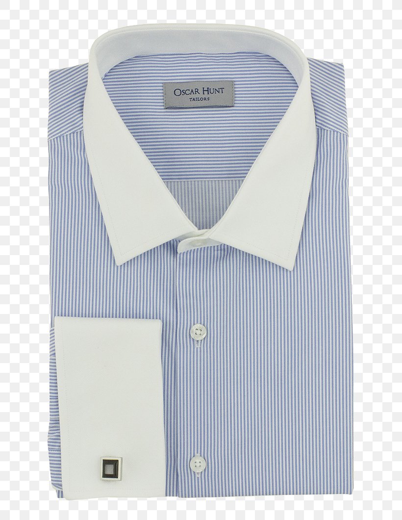Dress Shirt Collar Sleeve Product Design, PNG, 640x1060px, Dress Shirt, Barnes Noble, Blue, Brand, Button Download Free