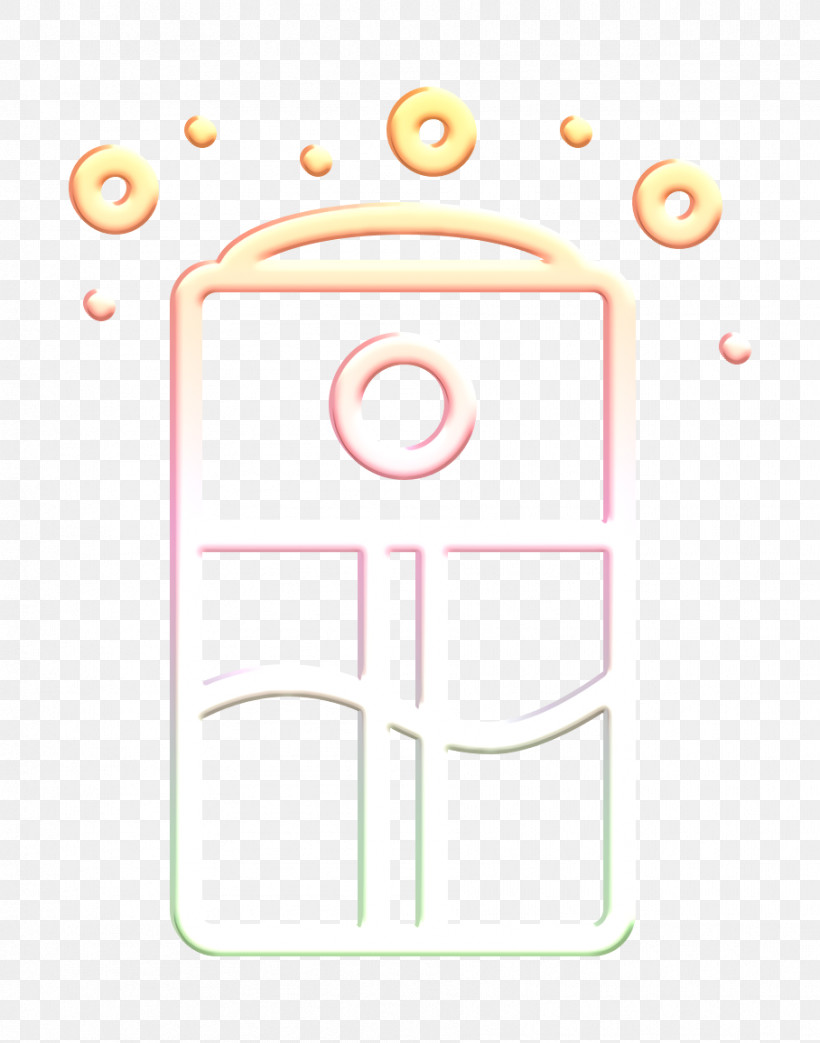 Electric Appliances Icon Humidifier Icon Household Appliances Icon, PNG, 908x1156px, Electric Appliances Icon, Household Appliances Icon, Humidifier Icon, Logo, M Download Free