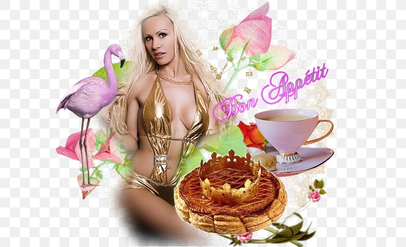 Galette Des Rois Epiphany Junk Food Biblical Magi, PNG, 600x500px, Galette Des Rois, Appetite, Biblical Magi, Diet Food, Eating Download Free