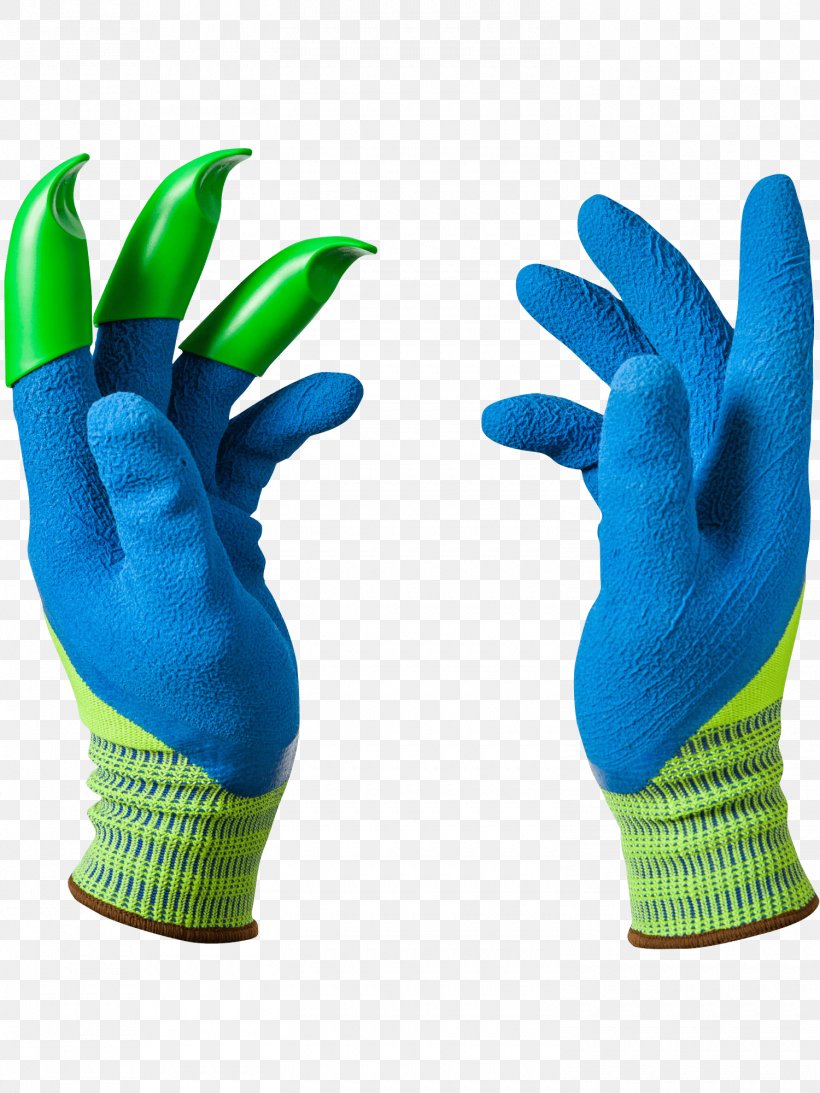 Glove Leather Gardening Clothing Sizes Digging, PNG, 1500x2000px, Glove, Claw, Clothing Sizes, Cuff, Digging Download Free