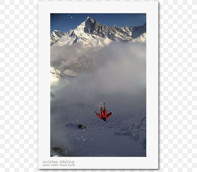 Grand Teton Skiing Mountain Glacial Landform Inlet, PNG, 728x718px, Grand Teton, Geological Phenomenon, Geology, Glacial Landform, Glacier Download Free