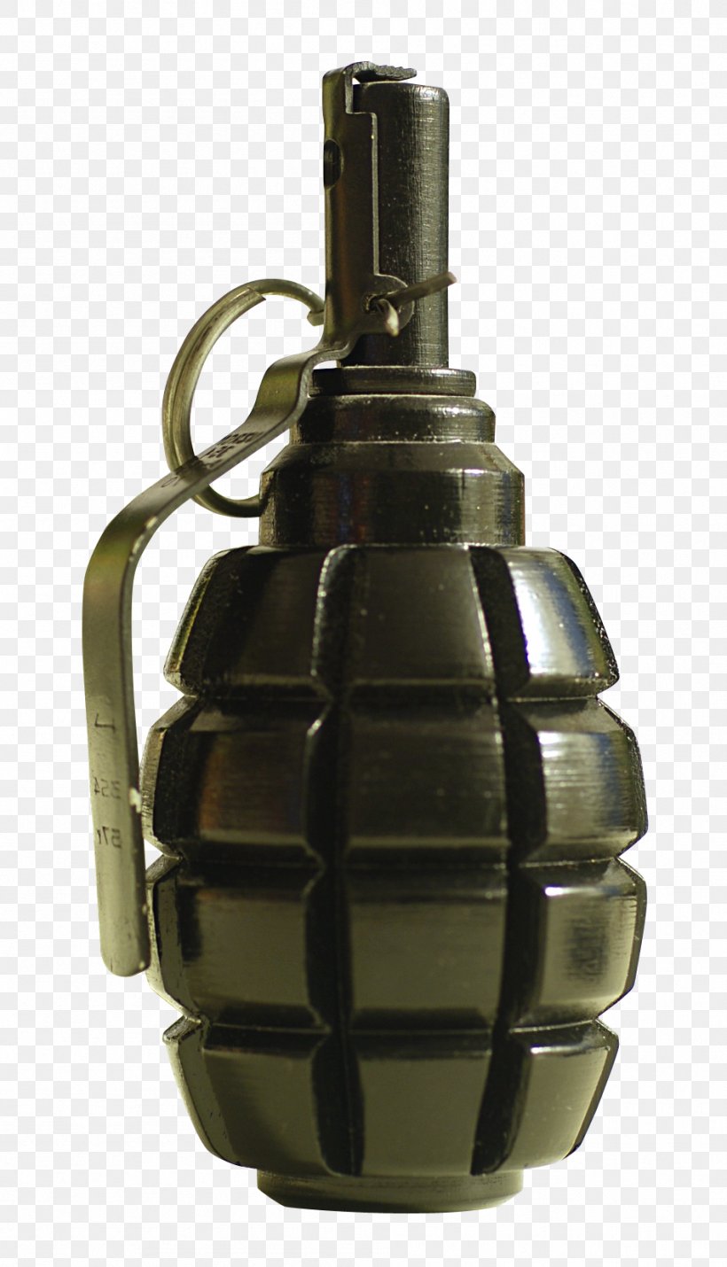 Grenade, PNG, 948x1654px, Grenade, Bomb, Brass, Canteen, Drinkware Download Free