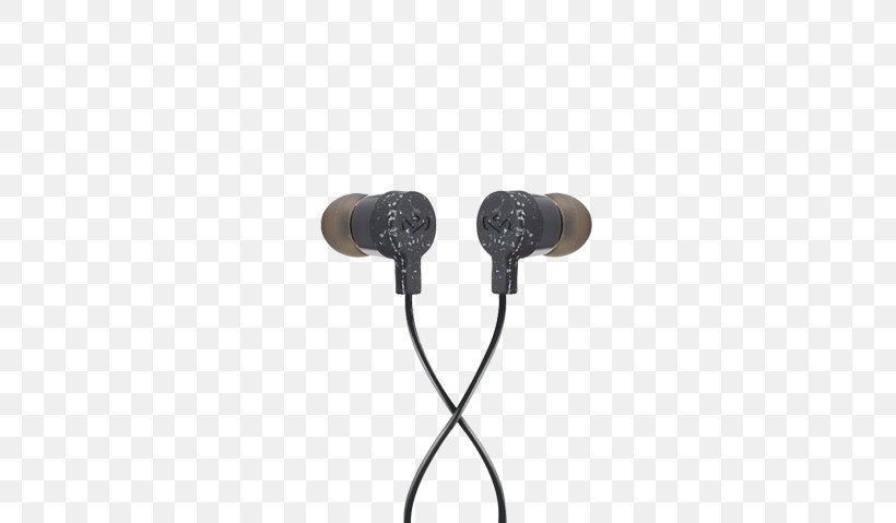 House Of Marley Mystic In-ear Headphones House Of Marley Smile Jamaica Microphone In-ear Monitor, PNG, 536x479px, Headphones, Audio, Audio Equipment, Beats Electronics, Beats Urbeats Download Free