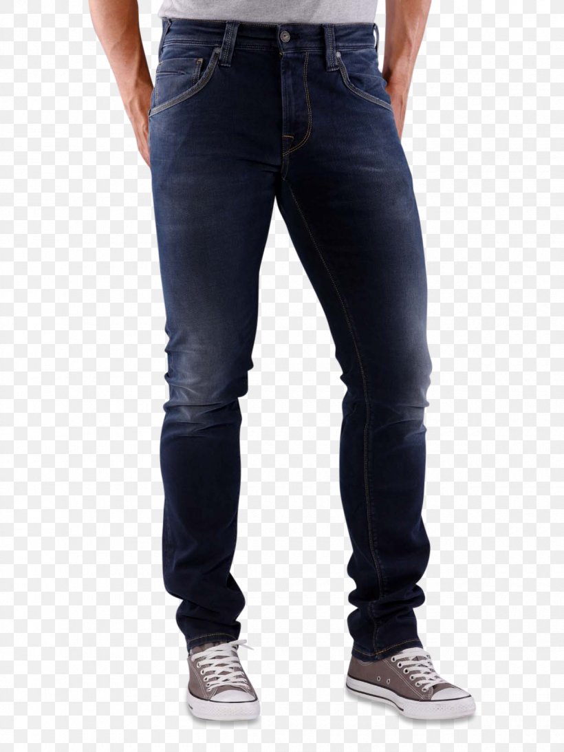 Jeans Amazon.com Slim-fit Pants Denim, PNG, 1200x1600px, Jeans, Amazoncom, Blue, Clothing, Denim Download Free