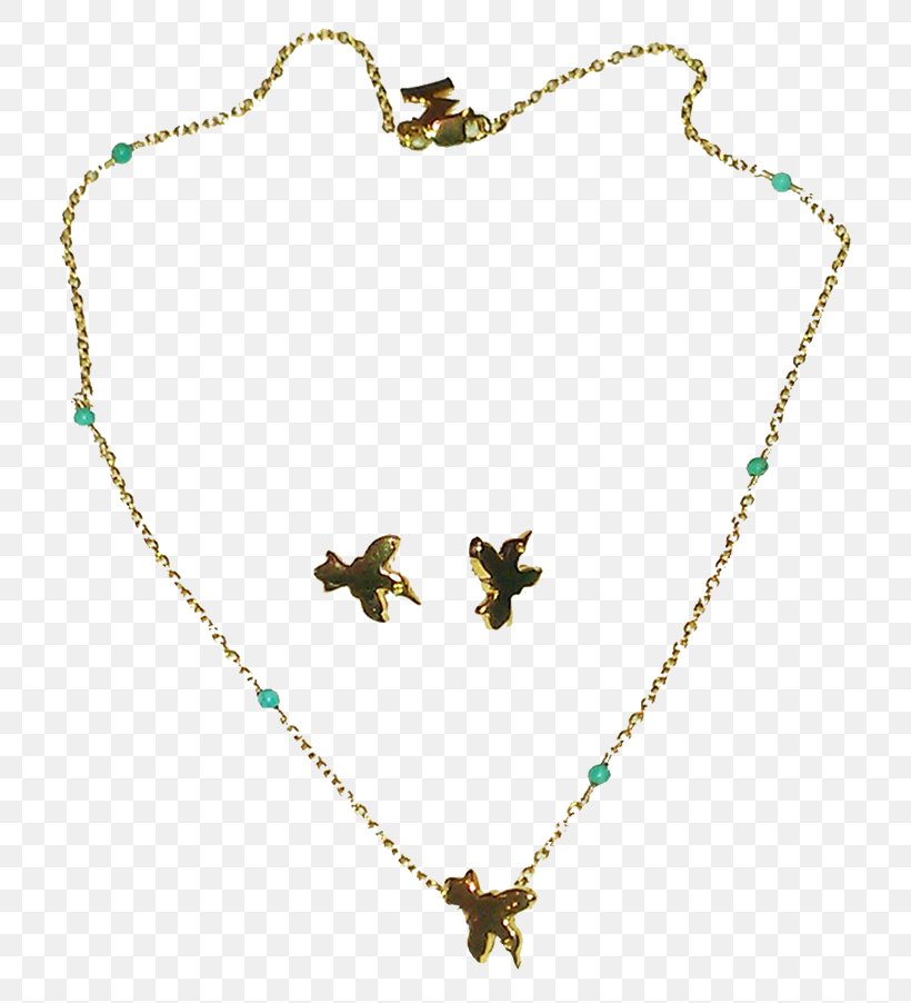 Jewellery Necklace Clothing Accessories Turquoise Chain, PNG, 780x902px, Jewellery, Body Jewellery, Body Jewelry, Chain, Clothing Accessories Download Free