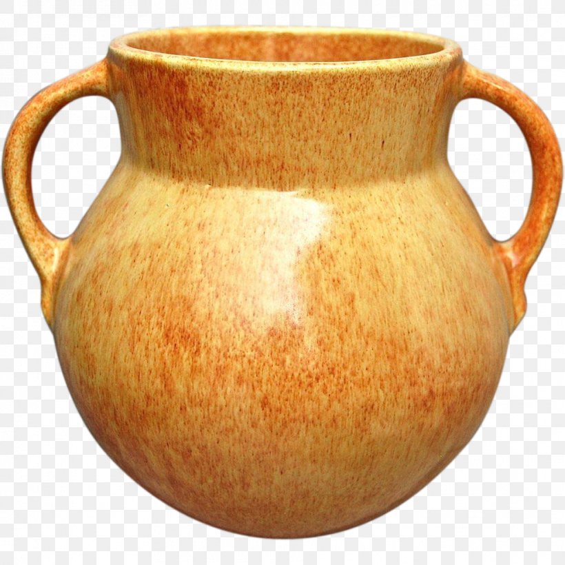 Jug Ceramic Vase Pottery Coffee Cup, PNG, 985x985px, Jug, Artifact, Ceramic, Coffee Cup, Cup Download Free