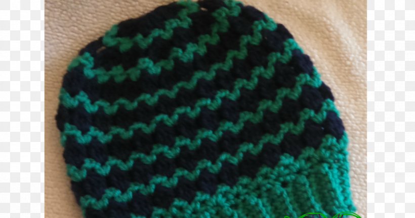 Knit Cap Knitting Woolen Beanie, PNG, 1200x630px, Knit Cap, Beanie, Bonnet, Cap, Crochet Download Free