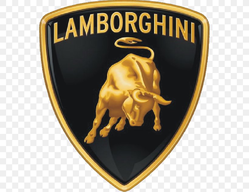 Lamborghini Aventador Sports Car Audi, PNG, 561x631px, Lamborghini, Audi, Badge, Brand, Car Download Free
