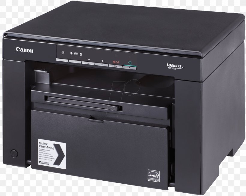 Laser Printing Canon Multi-function Printer Device Driver, PNG, 1560x1241px, Laser Printing, Canon, Computer Software, Device Driver, Dots Per Inch Download Free