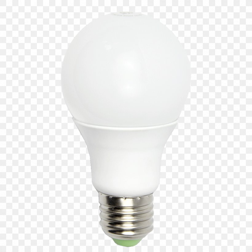 Lighting Incandescent Light Bulb Light-emitting Diode LED Lamp, PNG, 1000x1000px, Light, Building Materials, Color, Color Temperature, Daylight Download Free