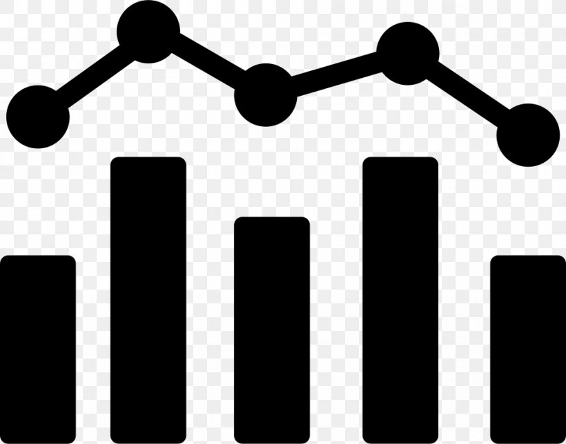 Line Chart Graph Of A Function, PNG, 980x770px, Chart, Bar Chart, Black And White, Brand, Communication Download Free
