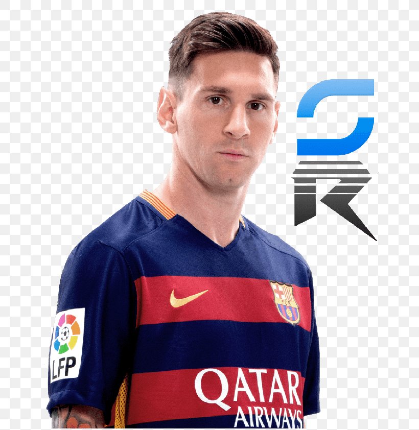 Lionel Messi FC Barcelona 2018 World Cup Argentina National Football Team, PNG, 720x842px, 2018 World Cup, Lionel Messi, Andres Iniesta, Argentina National Football Team, Cristiano Ronaldo Download Free