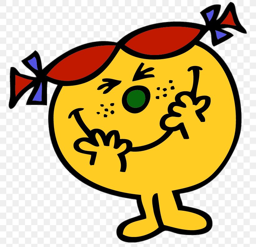 Little Miss Trouble Mr. Men Little Miss Tidy Little Miss Splendid Little Miss Fun, PNG, 820x790px, Little Miss Trouble, Artwork, Flower, Gift, Greeting Note Cards Download Free