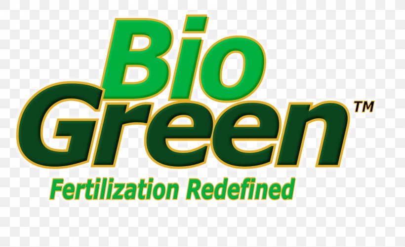 Logo Brand Bio Green Outdoor Services, LLC, PNG, 1800x1100px, Logo, Area, Biofertilizer, Brand, Business Download Free
