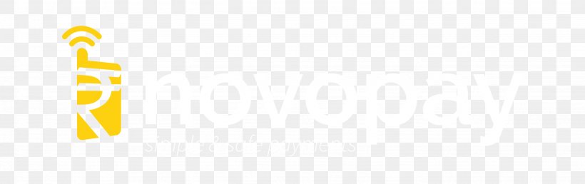 Logo Brand Desktop Wallpaper, PNG, 2667x840px, Logo, Brand, Computer, Orange, Text Download Free