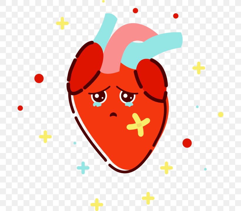 Love Background Heart, PNG, 700x717px, Heart Failure, Art, Cardiology, Cardiovascular Disease, Cartoon Download Free