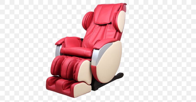 Massage Chair Car Automotive Seats, PNG, 640x427px, Massage Chair, Automotive Seats, Beautym, Car, Car Seat Cover Download Free