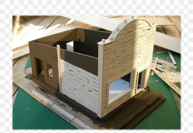 Model Building Scale Models Hobby Email, PNG, 850x587px, Model Building, Account, American Frontier, Box, Email Download Free