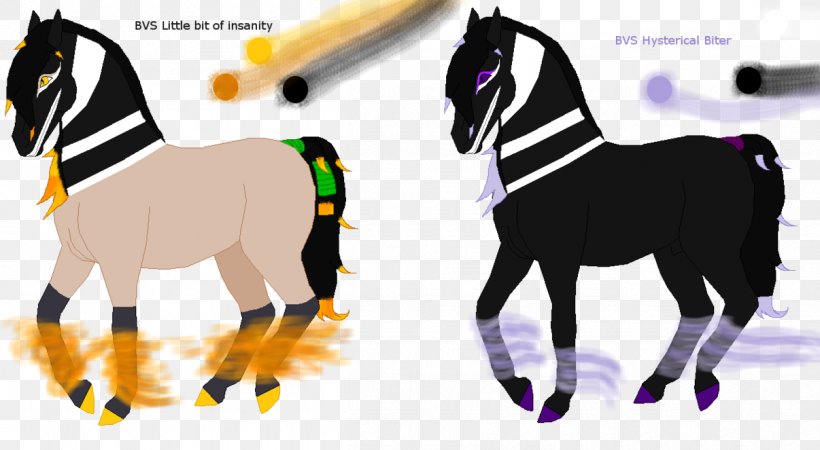 Mustang Stallion Pony Halter Pack Animal, PNG, 1206x663px, Mustang, Bridle, Equestrian, Equestrian Sport, Halter Download Free