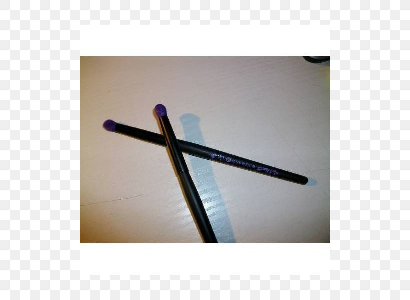 Pen Angle, PNG, 800x600px, Pen Download Free