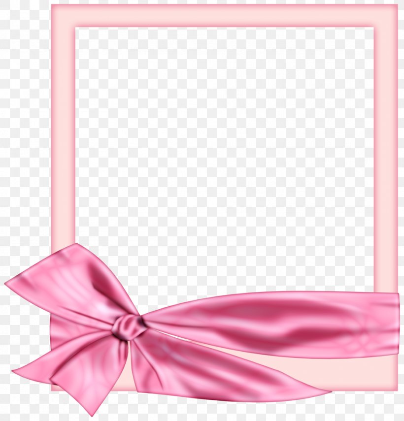 Pink Rectangle Color White Picture Frames, PNG, 936x976px, Pink, Color, Green, Grey, Magenta Download Free