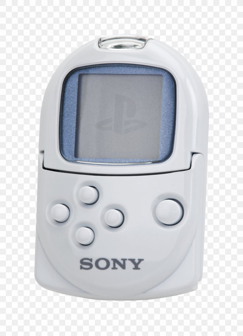 PlayStation 2 PocketStation Video Game Sony, PNG, 1872x2592px, Playstation 2, Electronic Device, Electronics, Emulator, Handheld Game Console Download Free