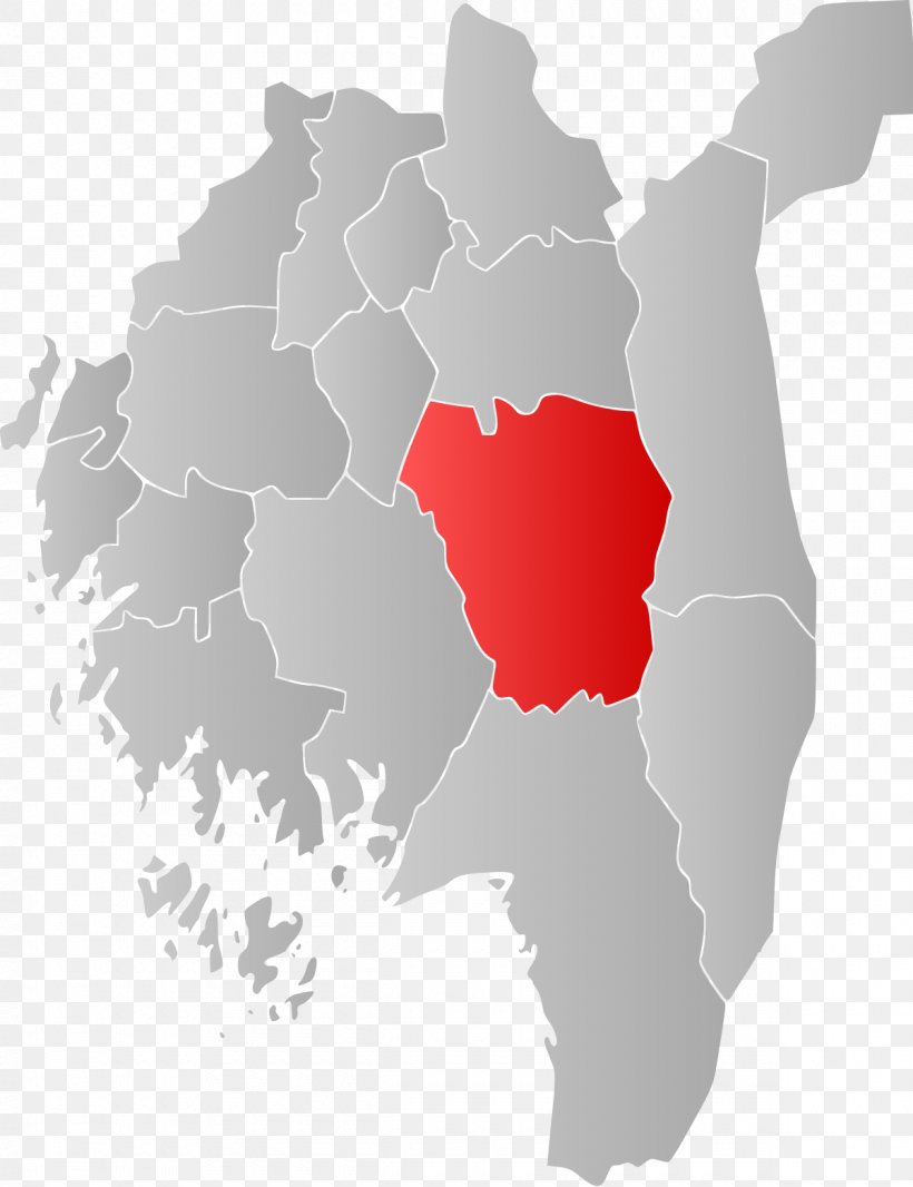 Rakkestad Sarpsborg Fredrikstad Halden Aremark, PNG, 1200x1560px, Sarpsborg, Askim, Halden, Map, Marker Download Free