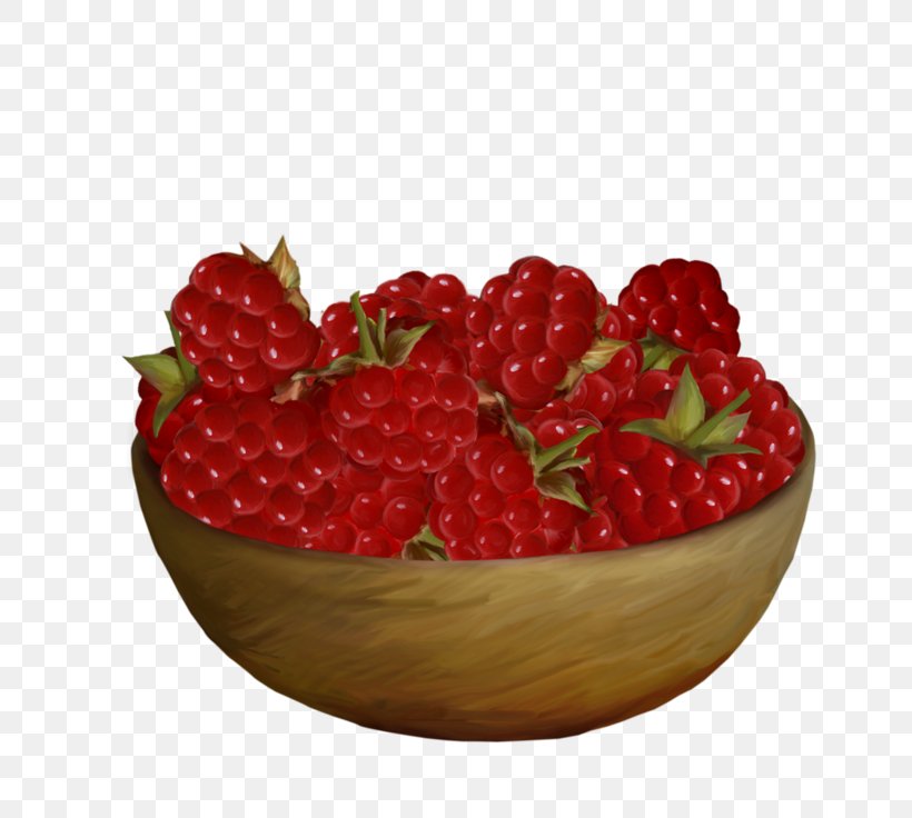 Raspberry Strawberry, PNG, 800x736px, Raspberry, Berry, Bowl, Flowerpot, Food Download Free