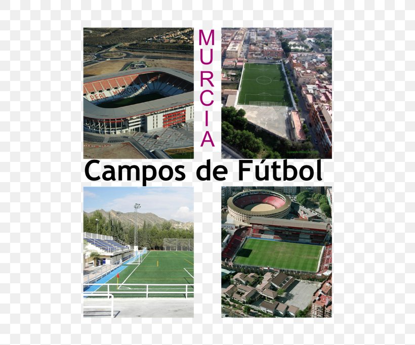 Recreation Stadium Leisure Urban Design Roof, PNG, 600x682px, Recreation, Brand, Grass, Leisure, Murcia Download Free