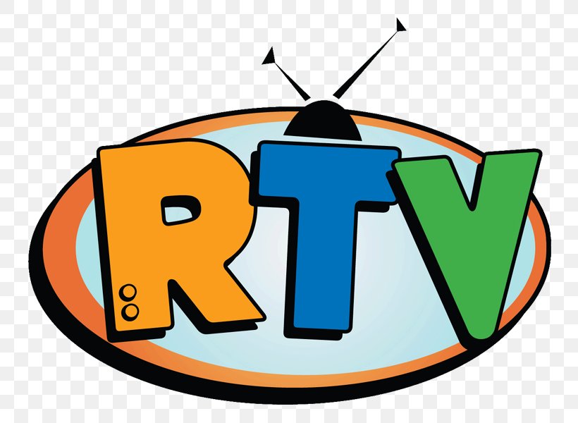 Retro Television Network Network Affiliate Television Channel, PNG, 800x600px, Retro Television Network, Antenna Tv, Area, Artwork, Broadcasting Download Free
