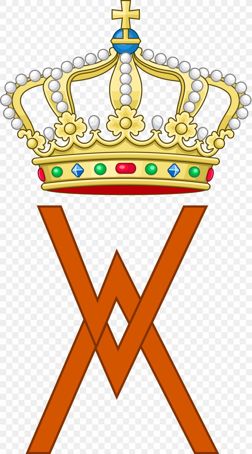 Royal Cypher Crown Coroa Real Royal Family Heraldry, PNG, 2000x3600px, Royal Cypher, Area, British Royal Family, Coat Of Arms, Coroa Real Download Free