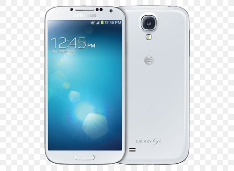 Samsung Galaxy S4 Verizon Wireless Sprint Corporation Android, PNG, 800x600px, Samsung Galaxy S4, Android, Cellular Network, Communication Device, Electronic Device Download Free
