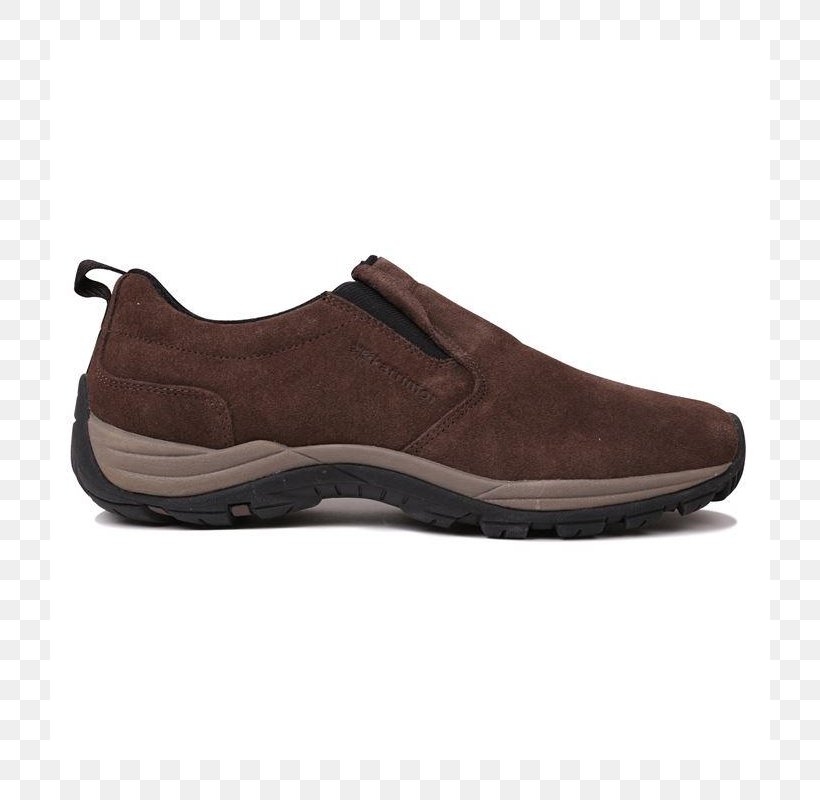Shoe Hiking Boot Footwear Karrimor, PNG, 800x800px, Shoe, Boot, Brown, Camping, Clothing Download Free