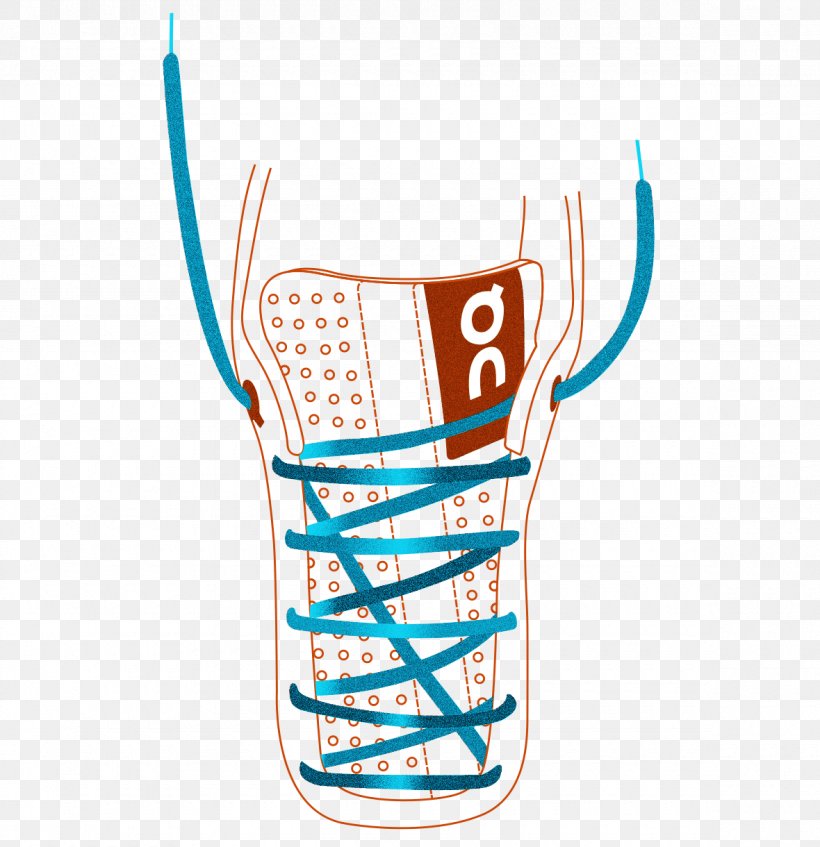 Shoelaces Dress Pin, PNG, 1180x1220px, Shoe, Dress, Foot, Footwear, Hat Download Free