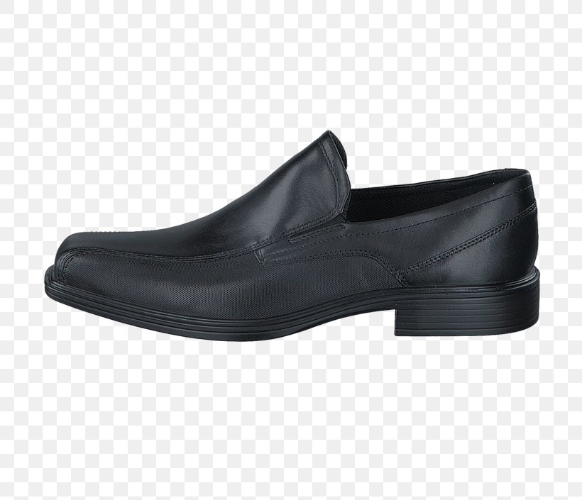 Slip-on Shoe Moccasin Clothing Footwear, PNG, 705x705px, Slipon Shoe, Beslistnl, Black, Boot, Clothing Download Free